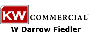 KW Commercial | W Darrow Fiedler