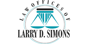 Law Offices of Larry D. Simons
