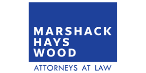 Marshack Hays Wood LLP