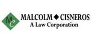 Malcom Cisneros, A Law Corporation