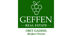 Geffen Real Estate