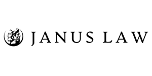 Janus Law