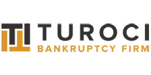 The Turoci Bankruptcy Firm